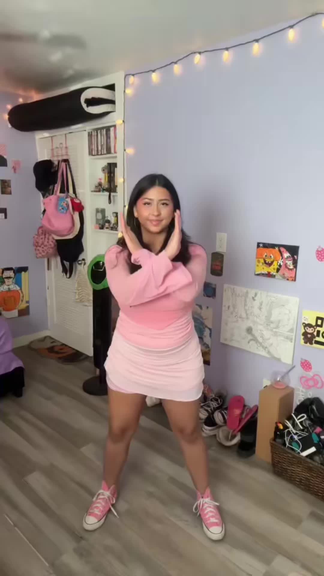 @yezi ⚯ ͛