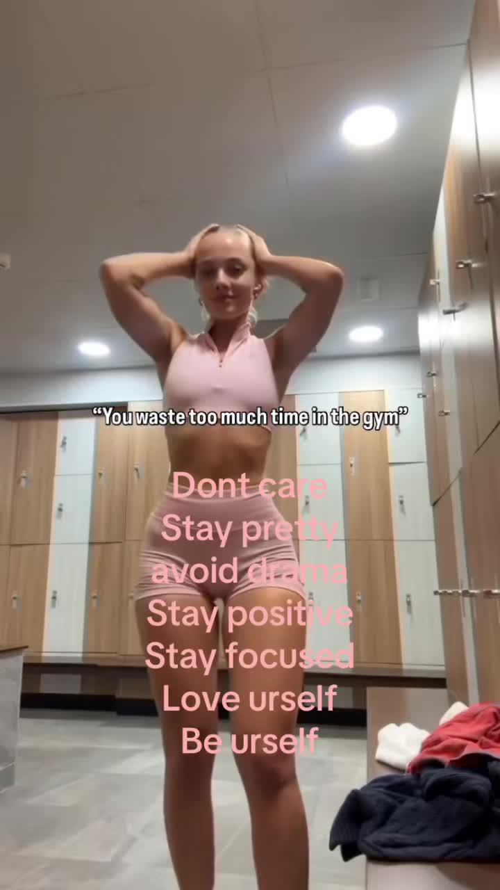 @marleymystiquex