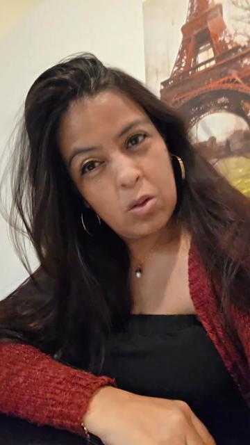 @Yuli De Leon