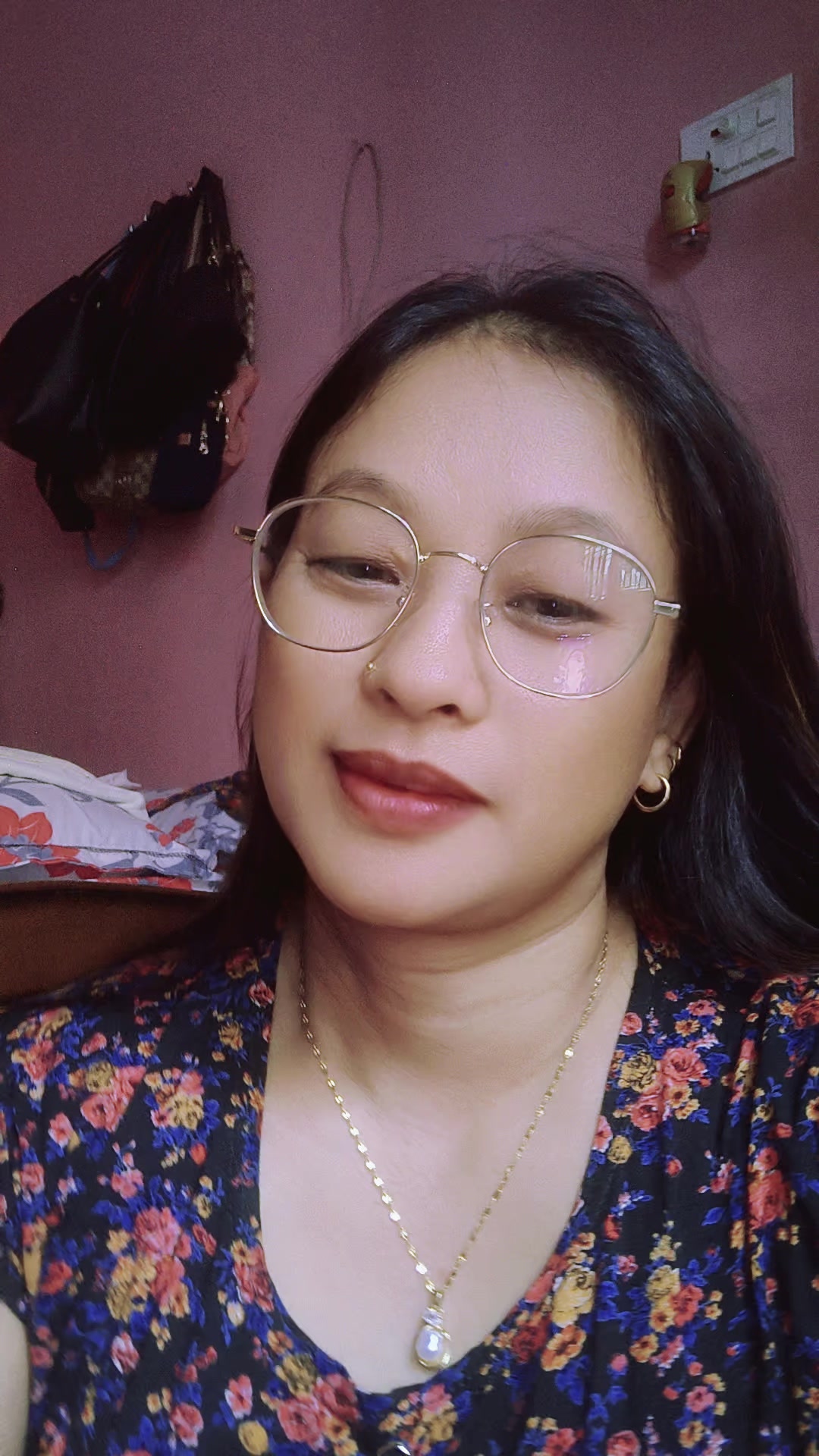 @Jaya Sinjali