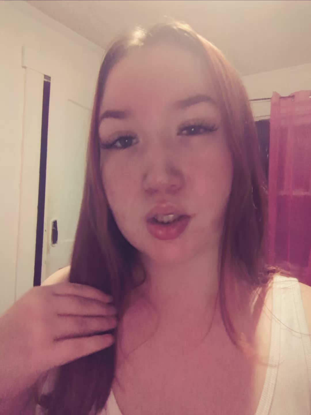 @myzzz