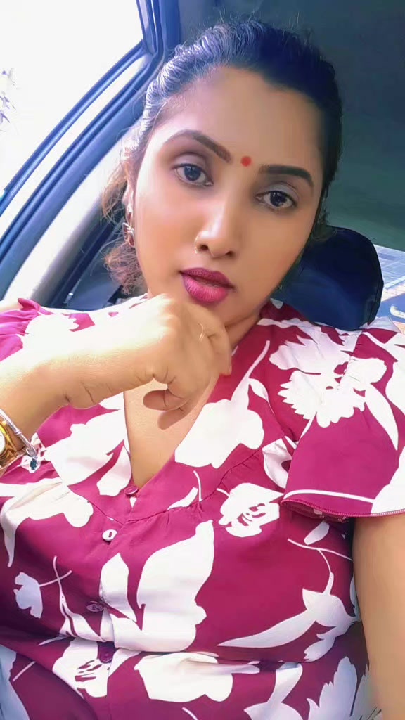 @💞🔥spicygirl🌶🔥