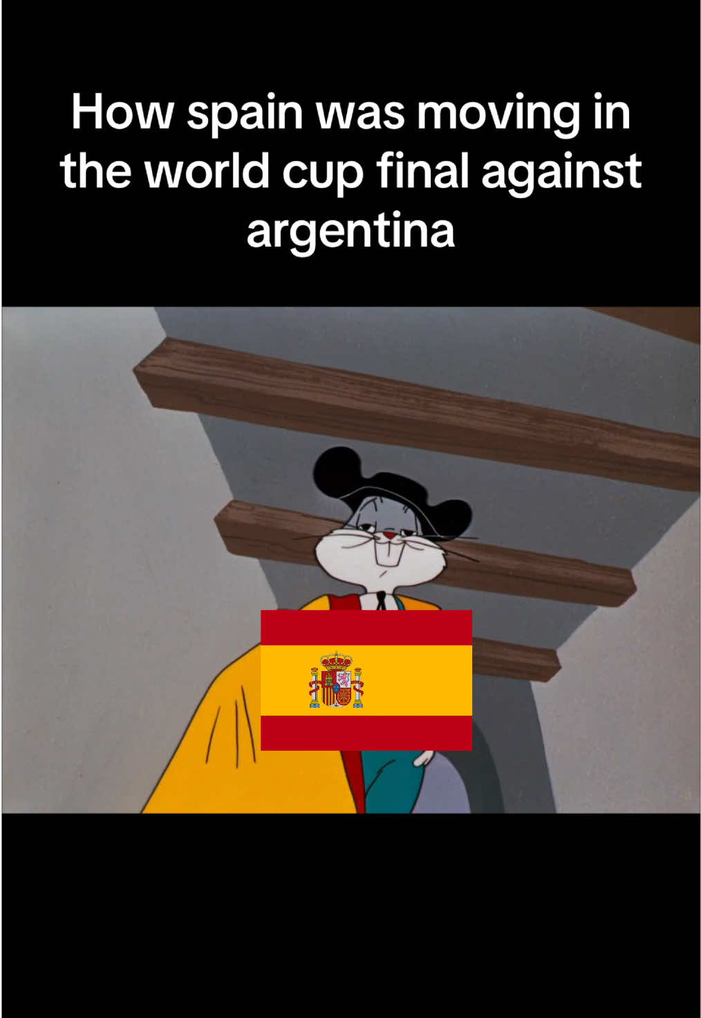 @nathan™
