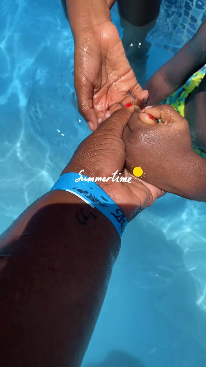 @Shoomeatove_blog🇭🇹