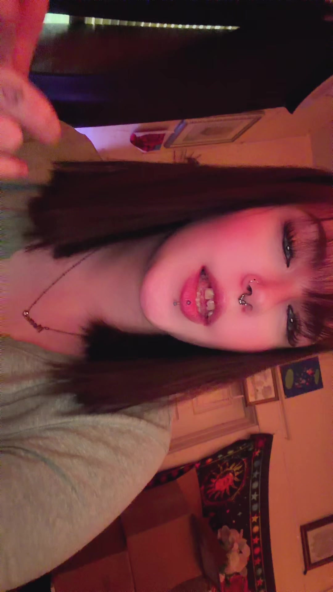 @lexi || Girl Mom ๐ฉท๐ ||