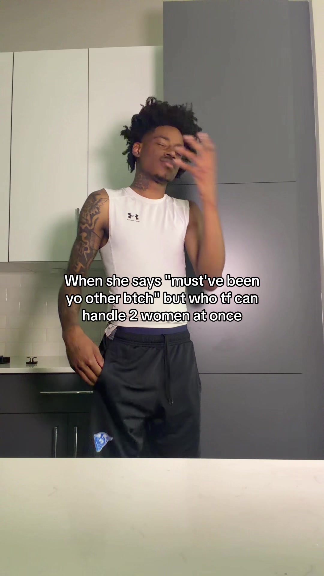 @YouTuber : Keliante