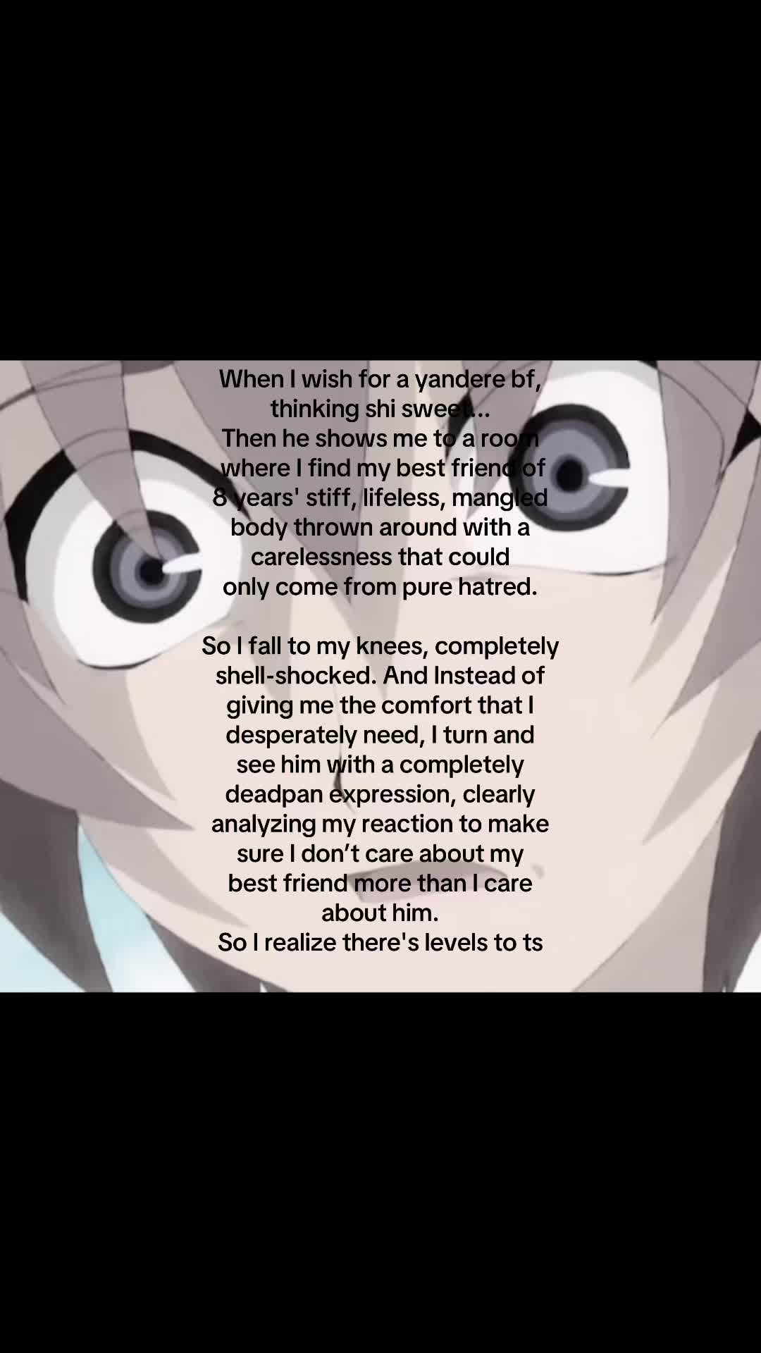 @yandere_cult
