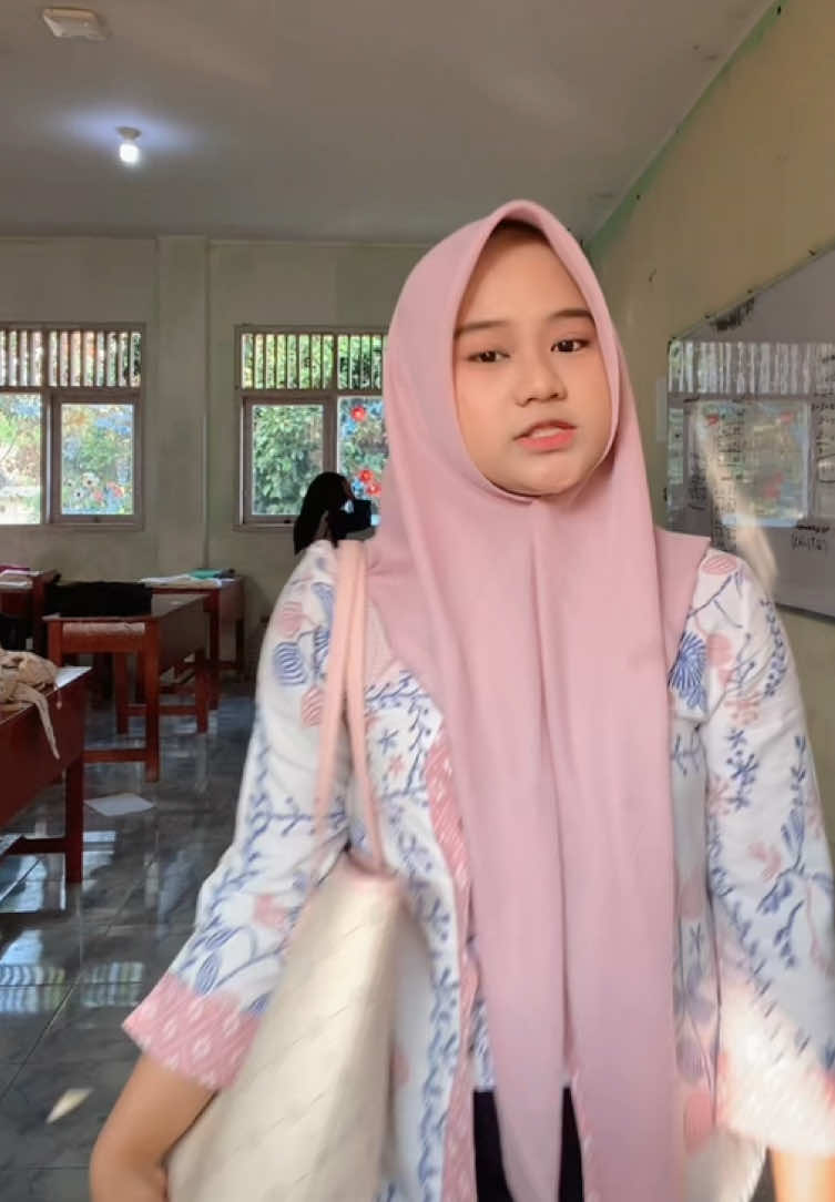 @scndputry