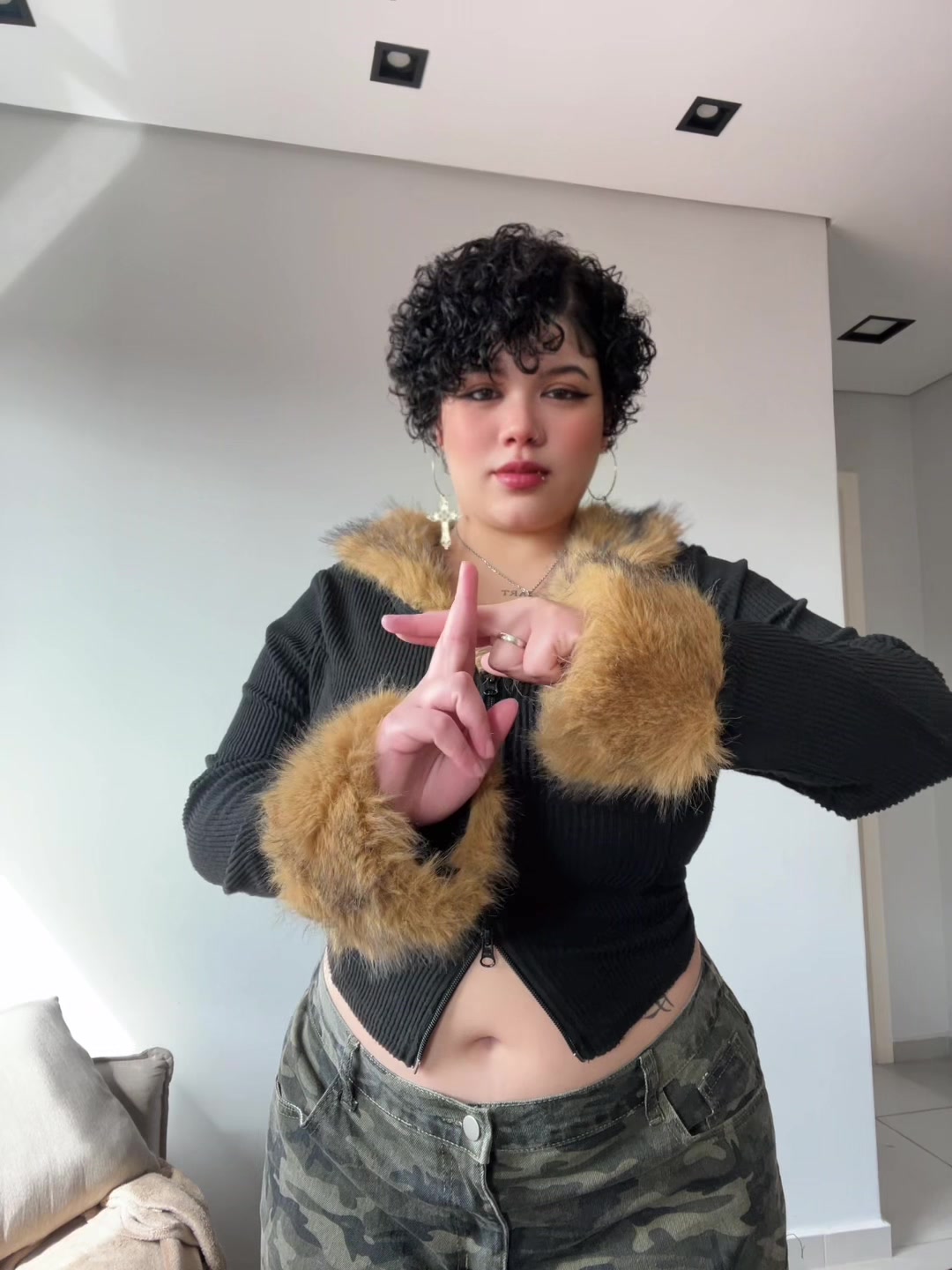 @Junnieee❤️&zwj;🔥