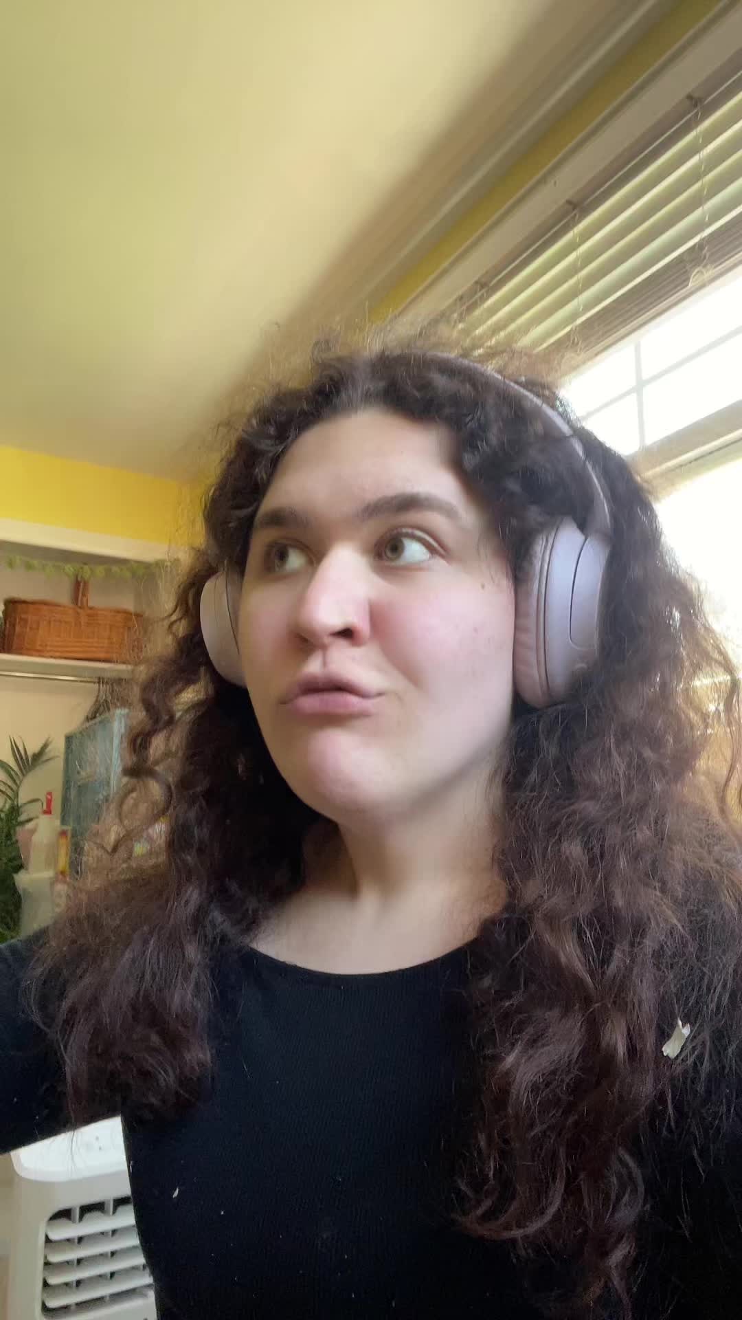 @Tina
