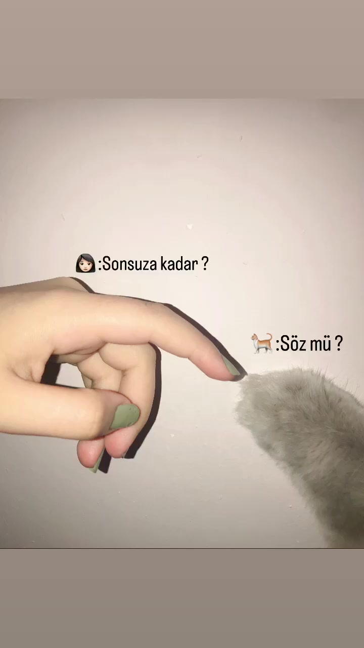 @Meryem _can2008