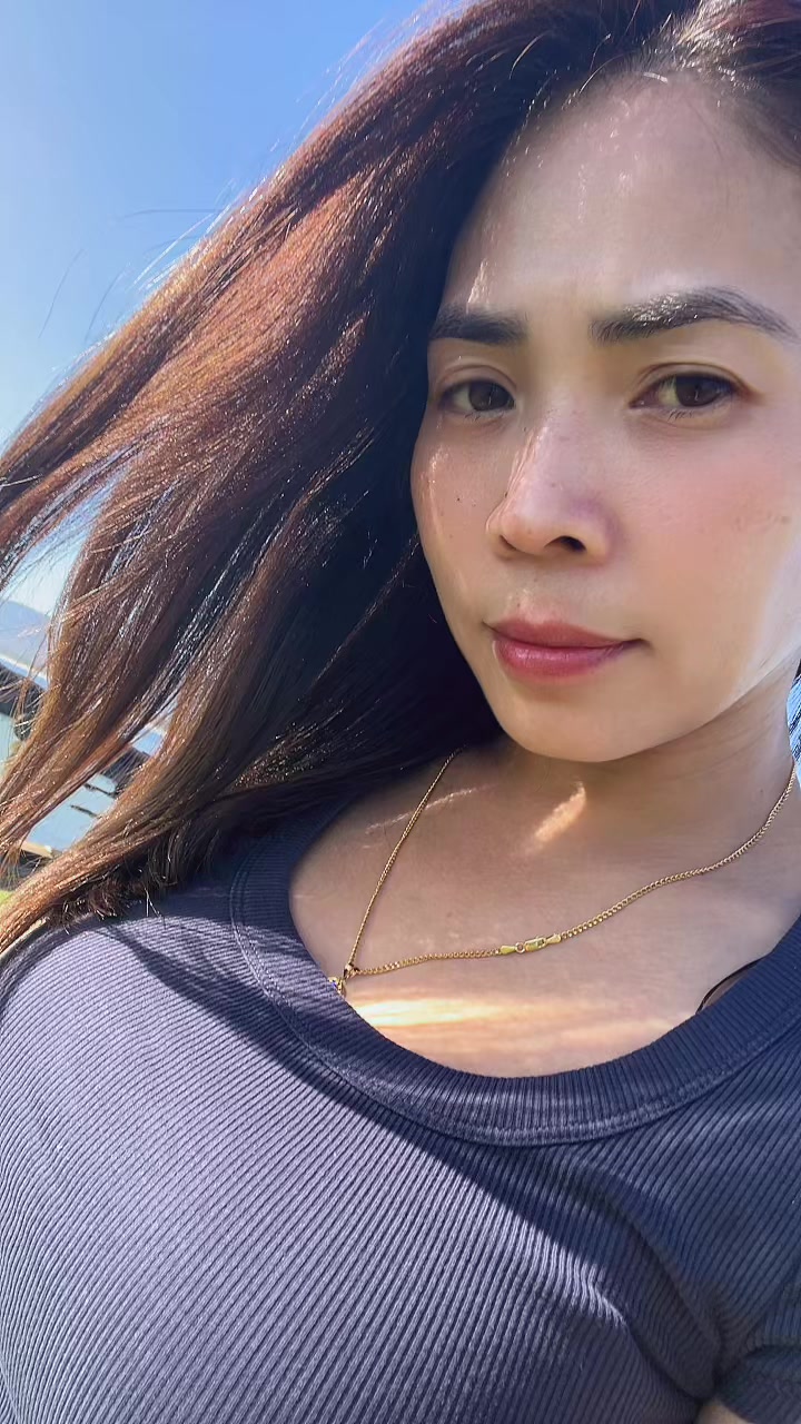 @Mharlyna🇵🇭🇦🇺