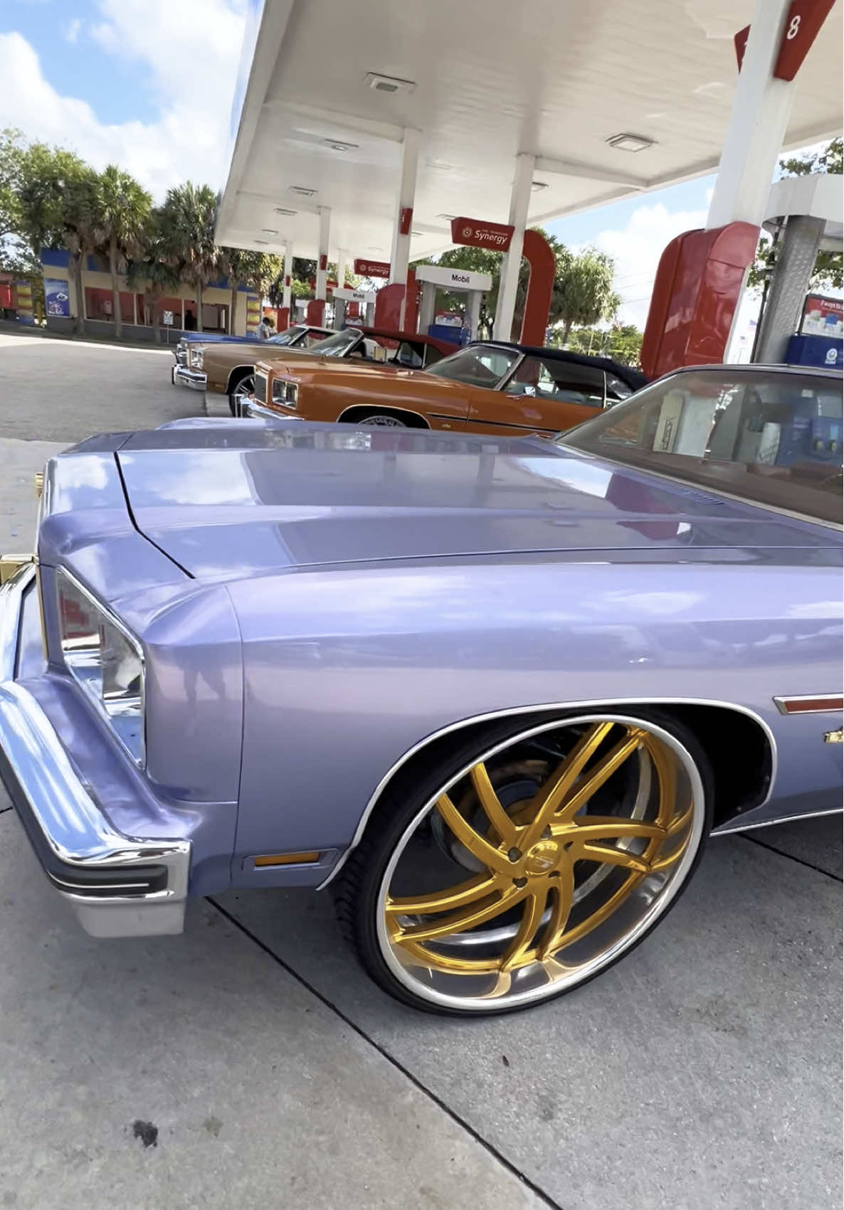 @Mr360Miami