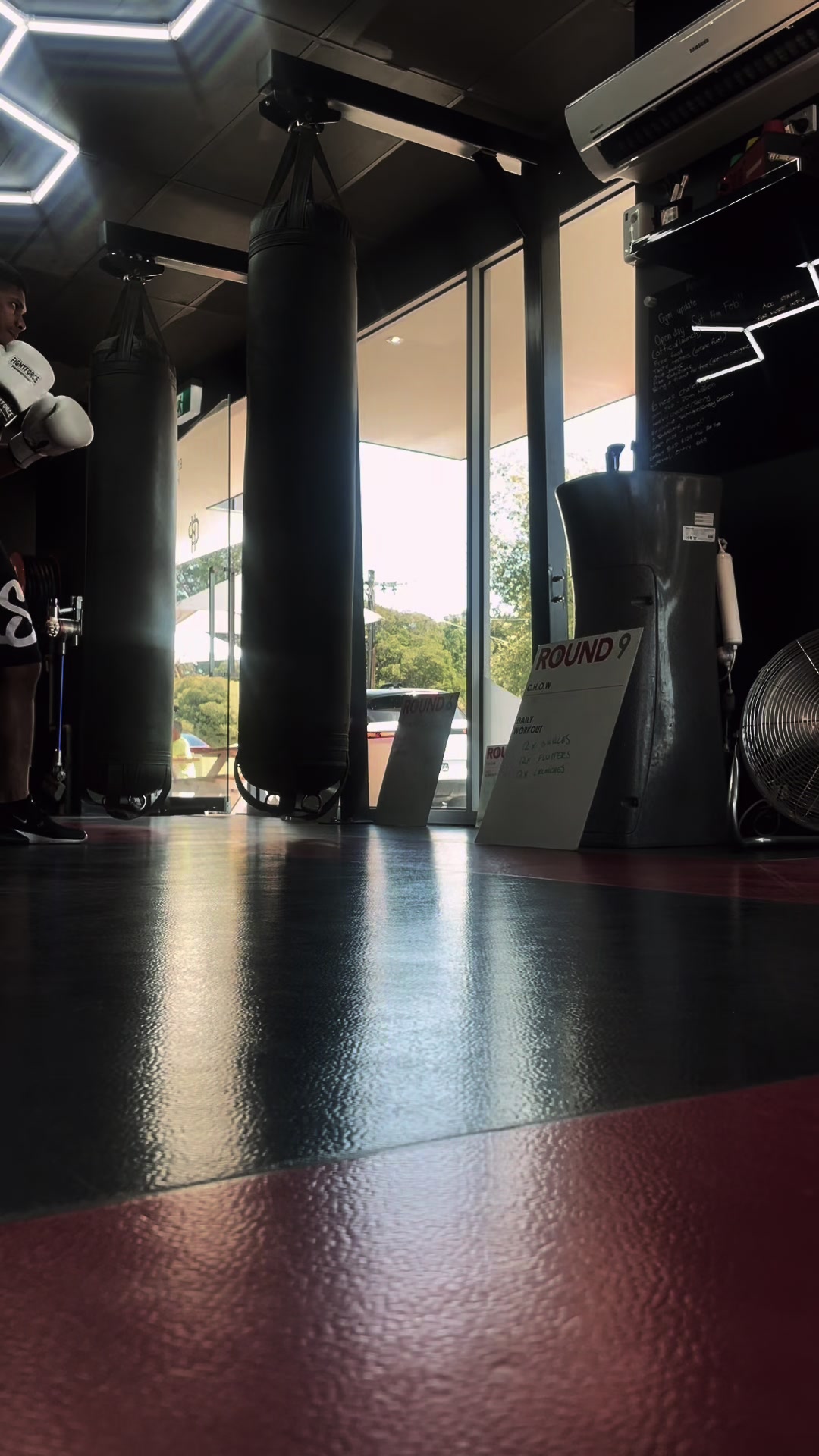 @dsb_mma