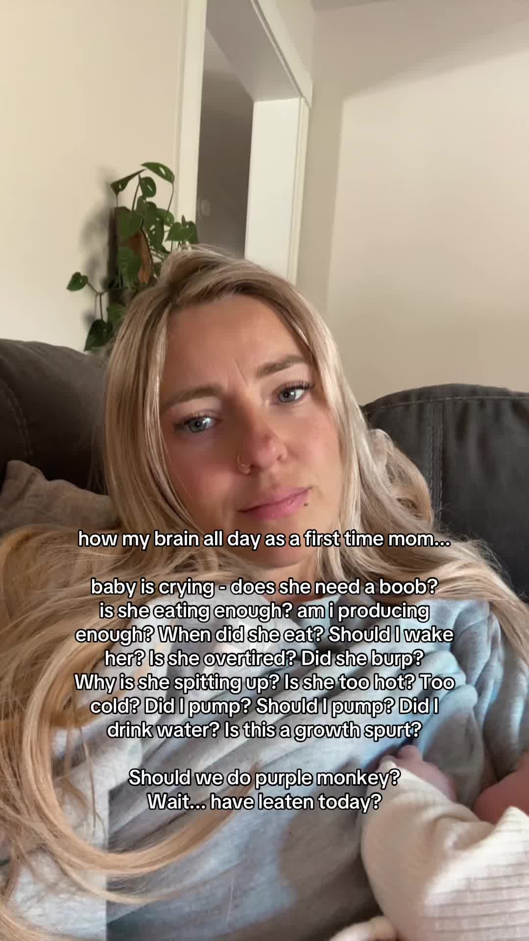 @its_adelep