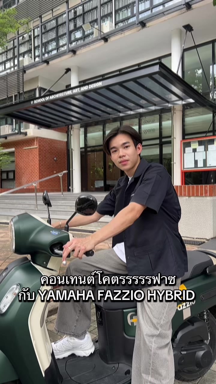 @Star_nut
