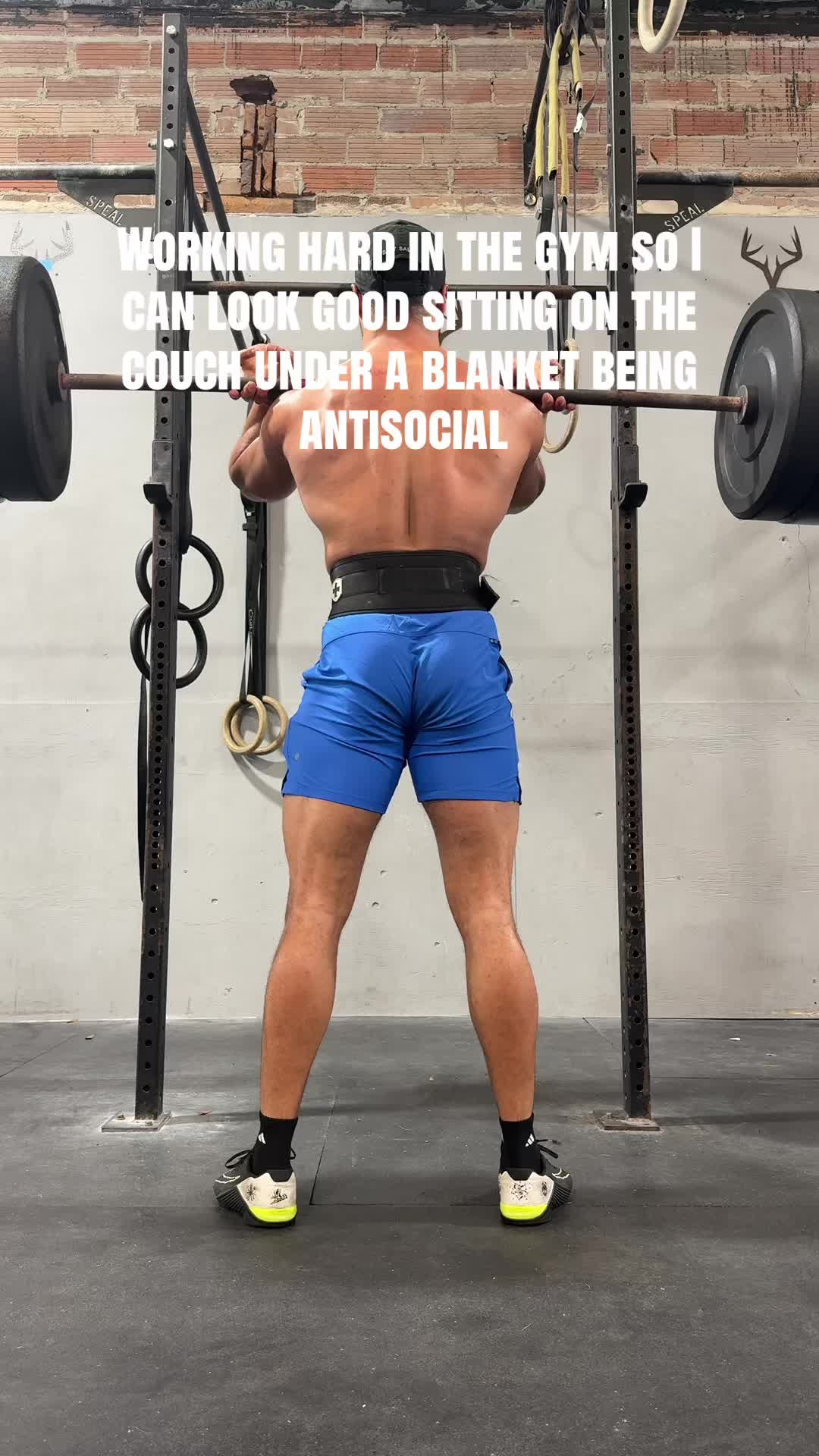 @therealjujucody