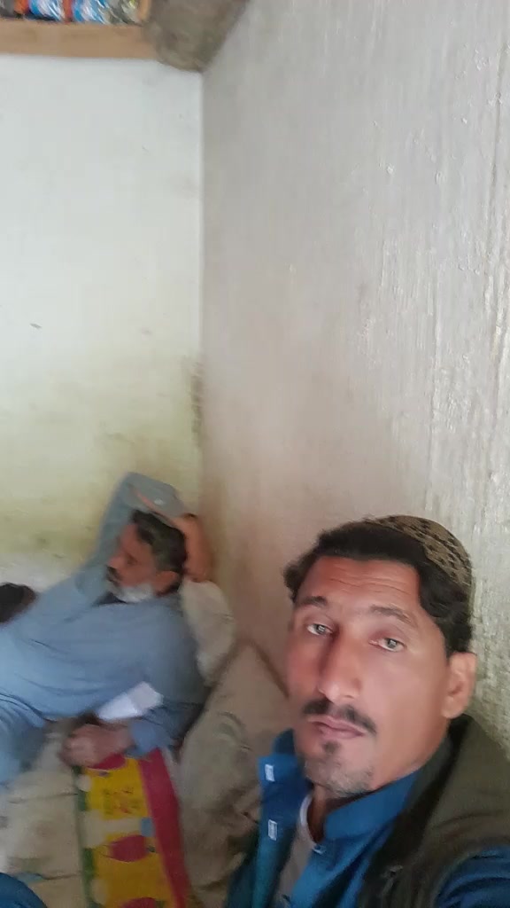 @Musam Khan479