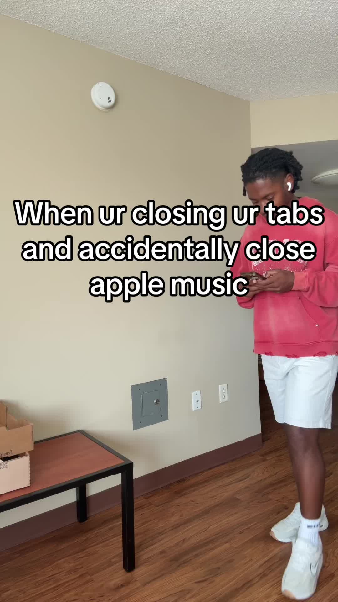 @Earnex