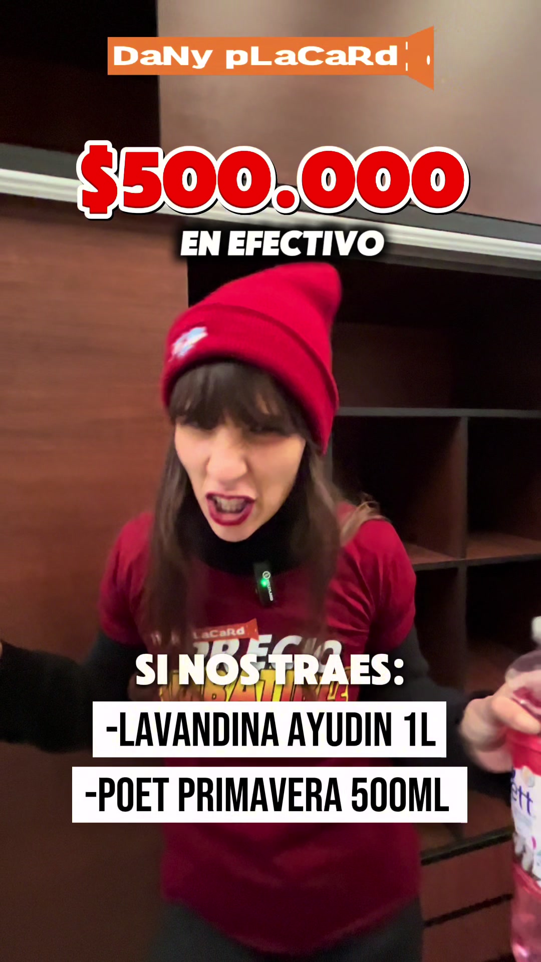 @placarddany