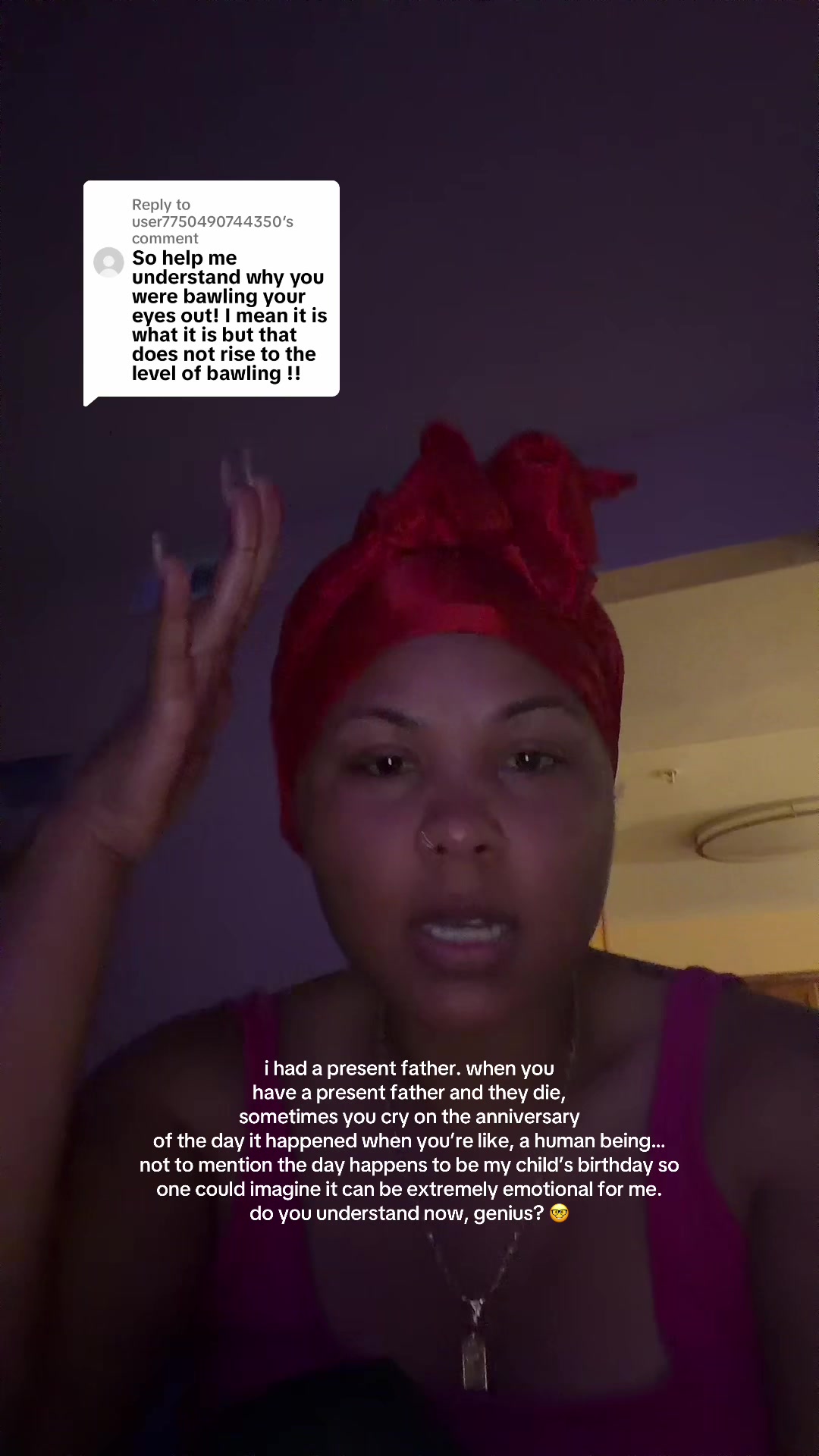 @JazSlaysHair