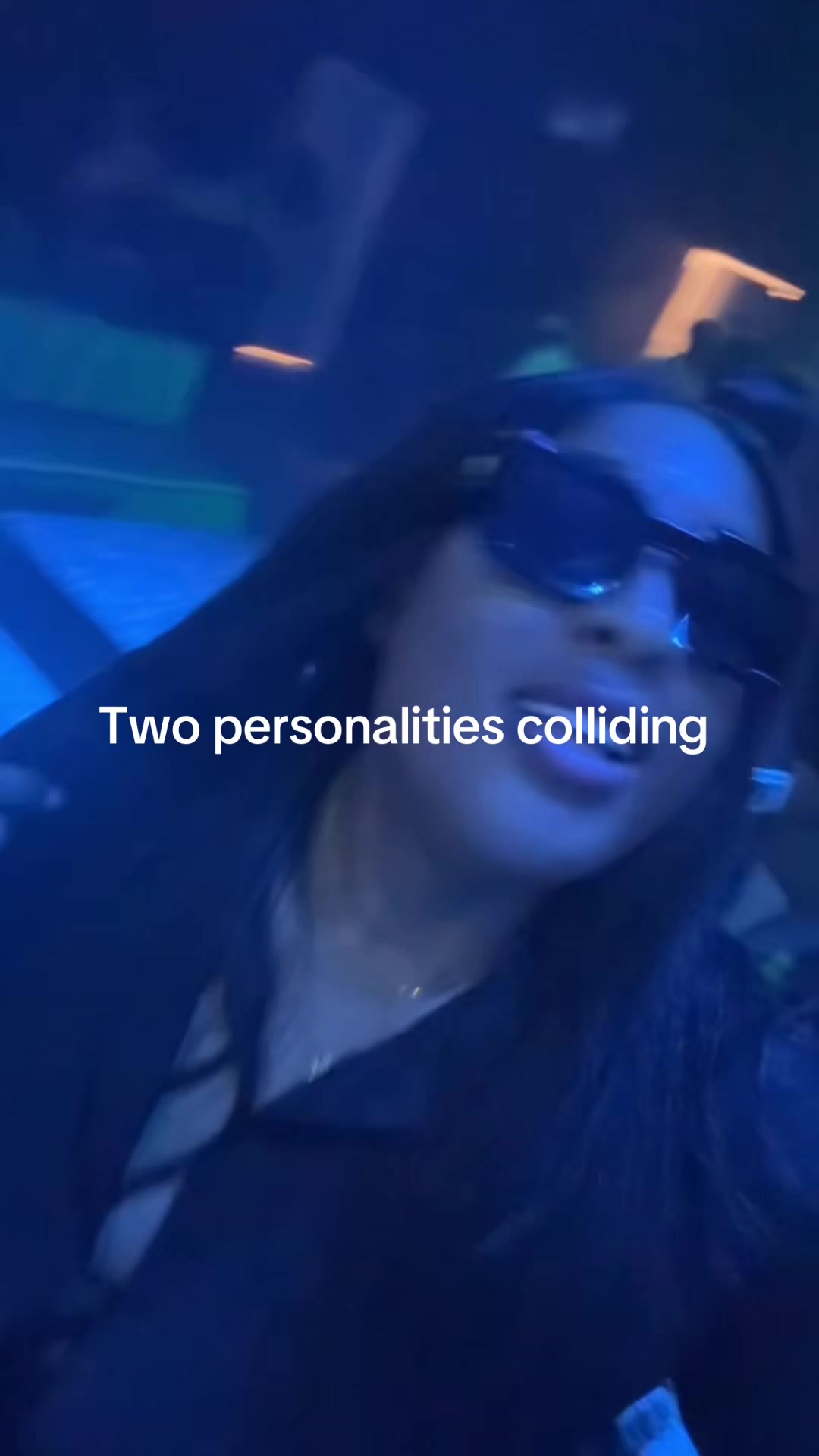 @Eki