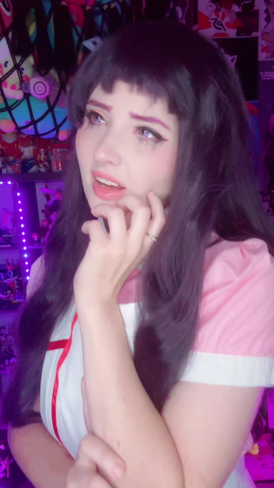 @🏳️🌈💕✨Lily✨💕🏳️🌈