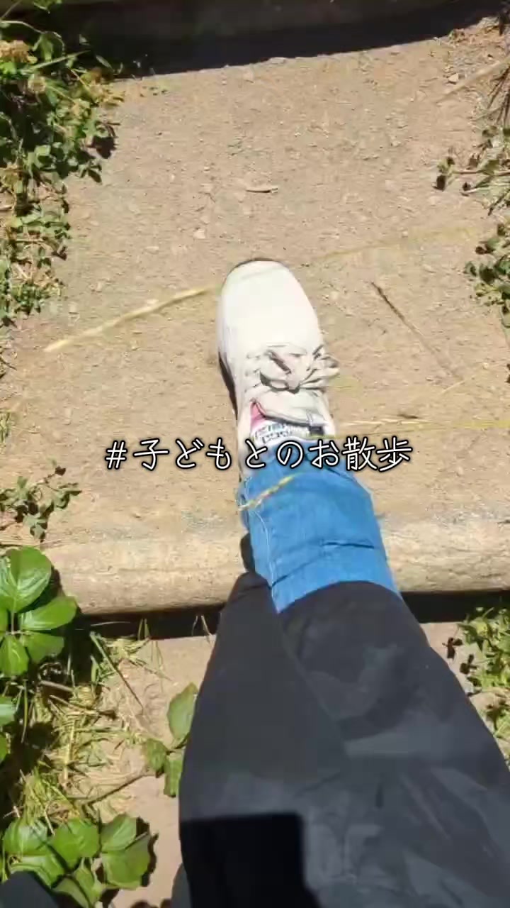 @TTS🌈MUKKU【本垢】