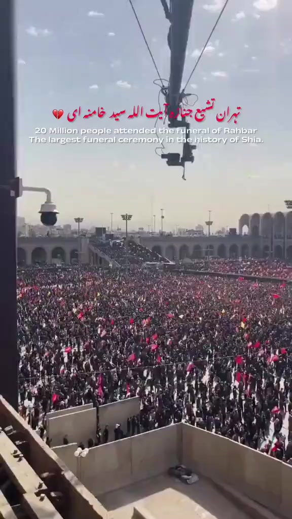 @حیدر🇶🇦