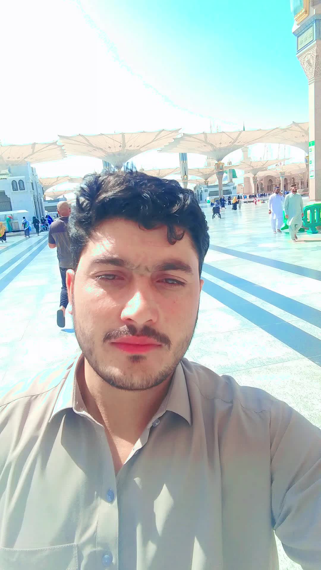 @zia Hussain Khan 👑💖👑