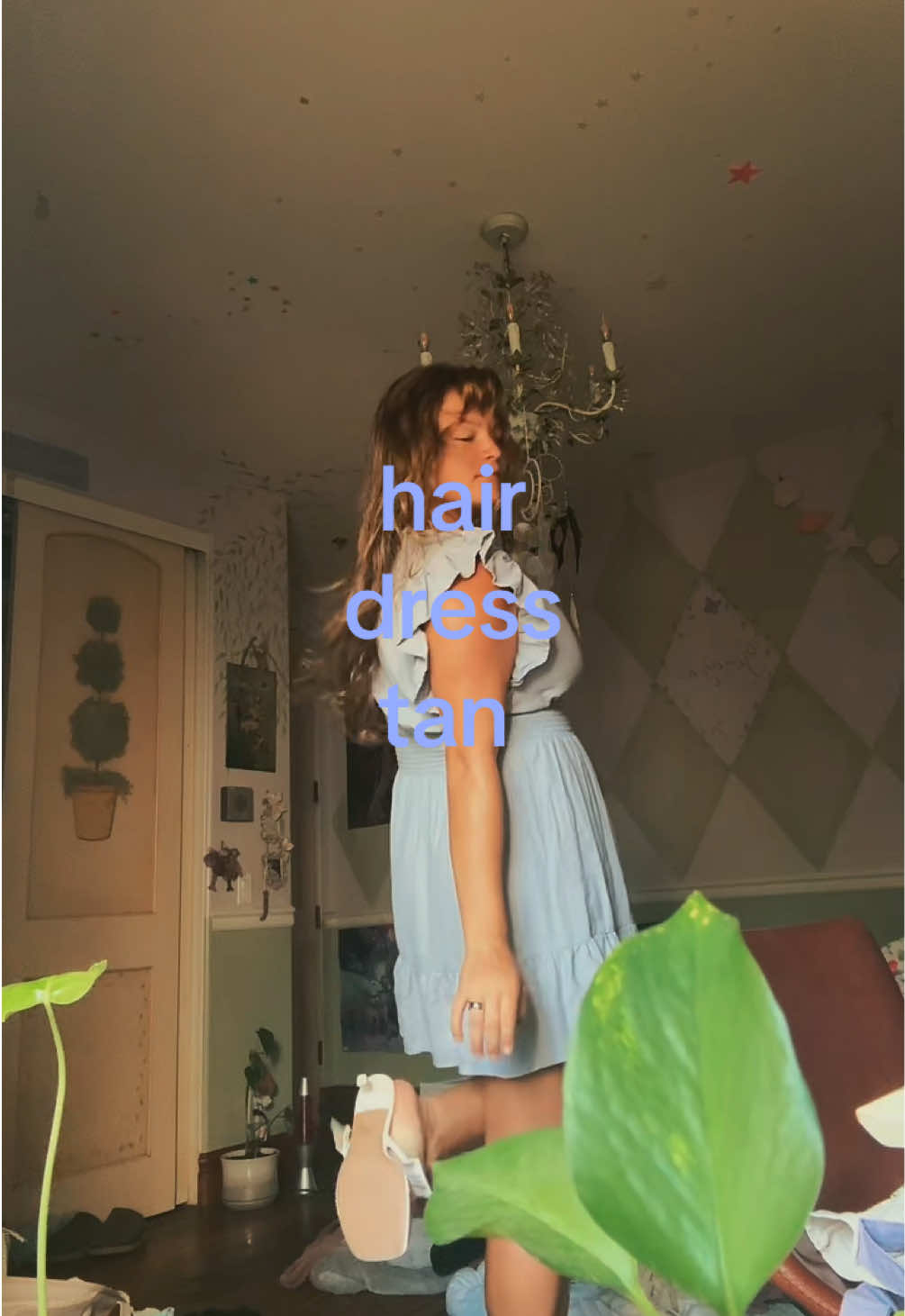 @wyldflwrs