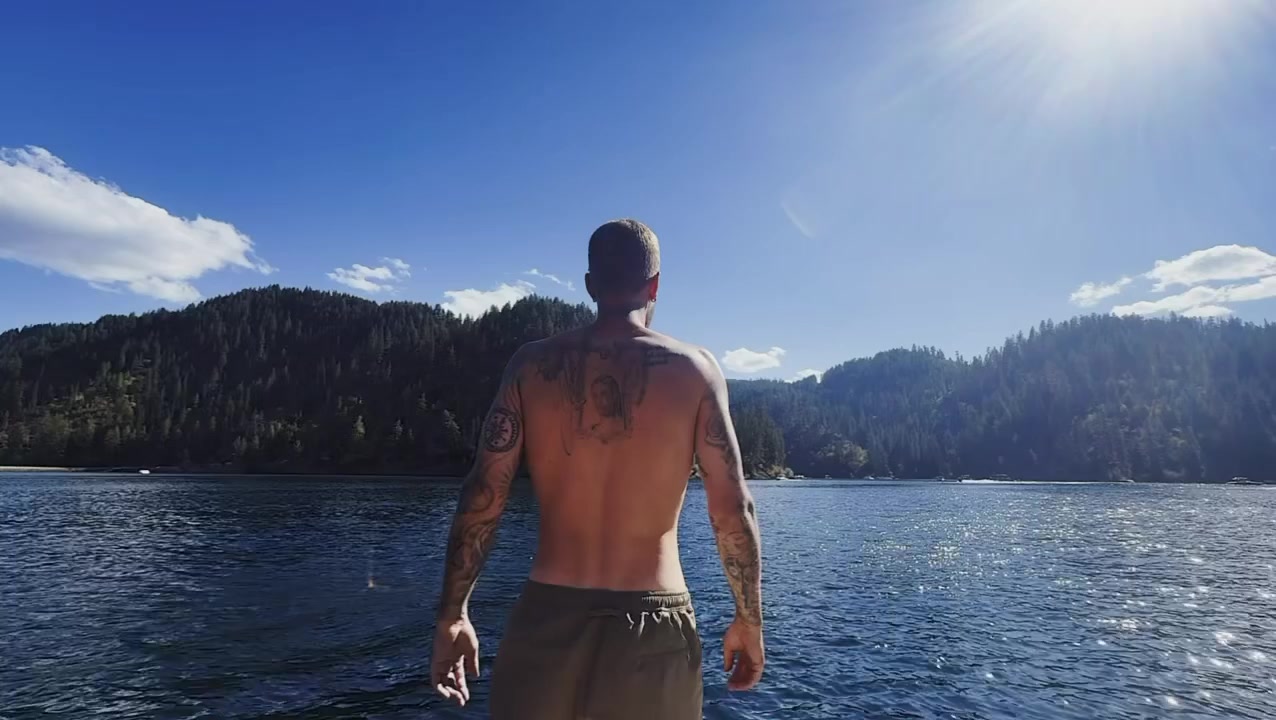 @houseofbiebers_cl