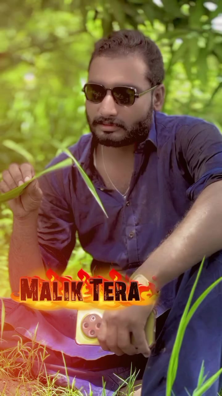@❉্᭄͜͡MaLiK QuRBaN❉্᭄͜͡