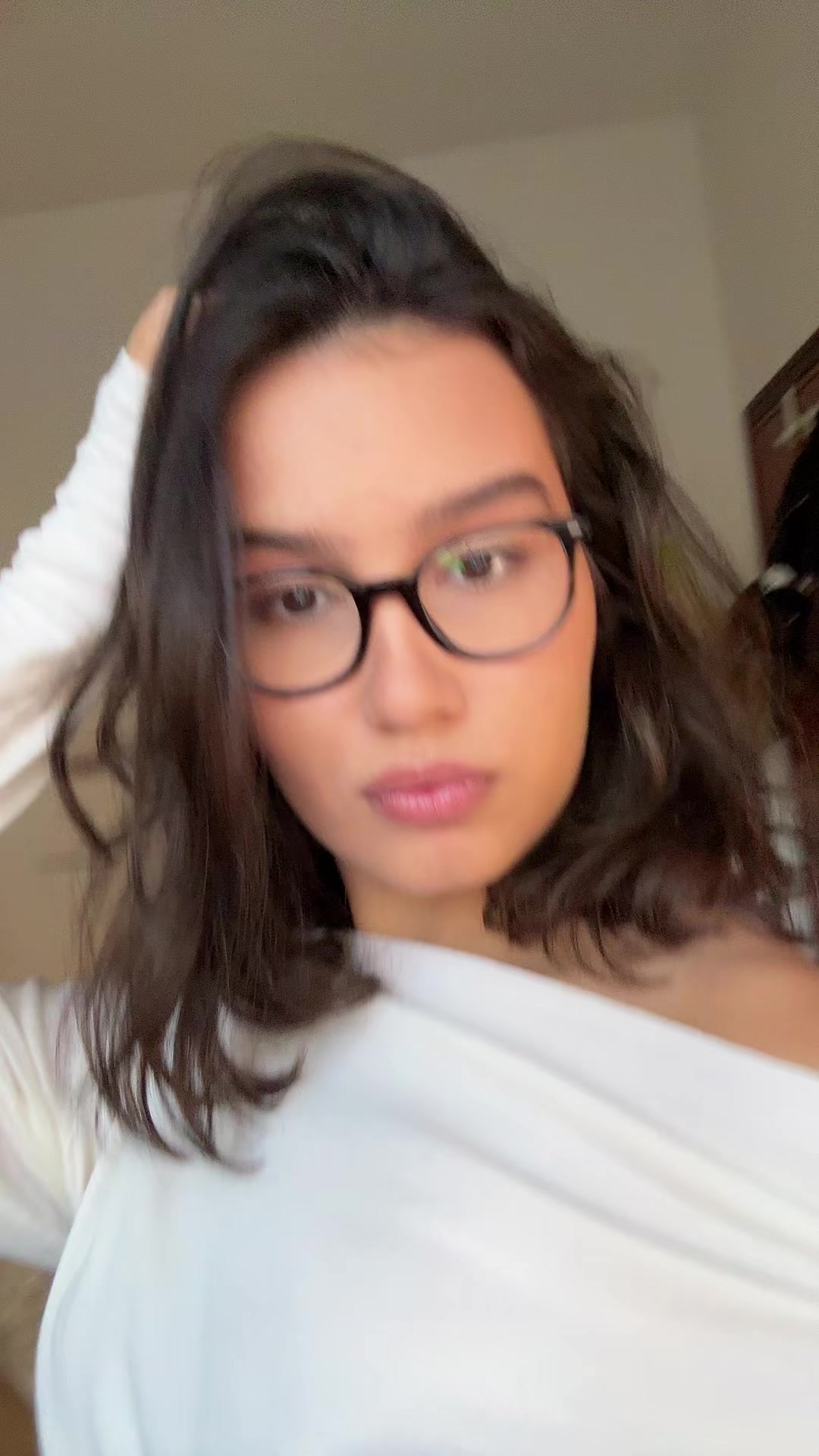 @Liza