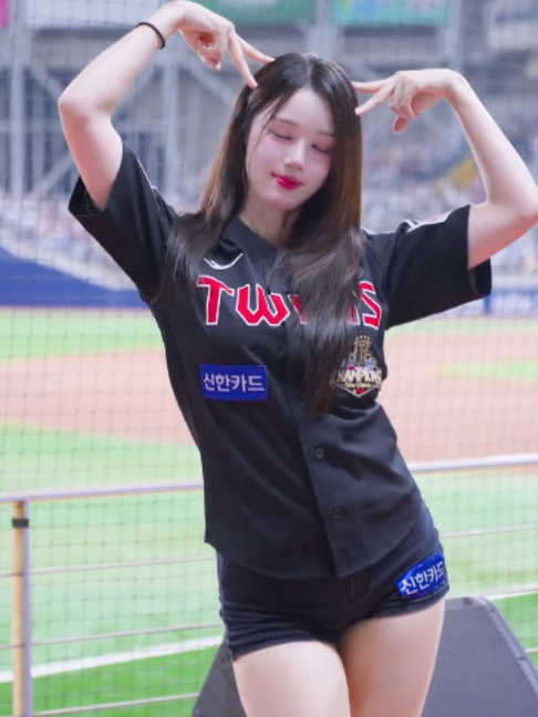 @듀오에요