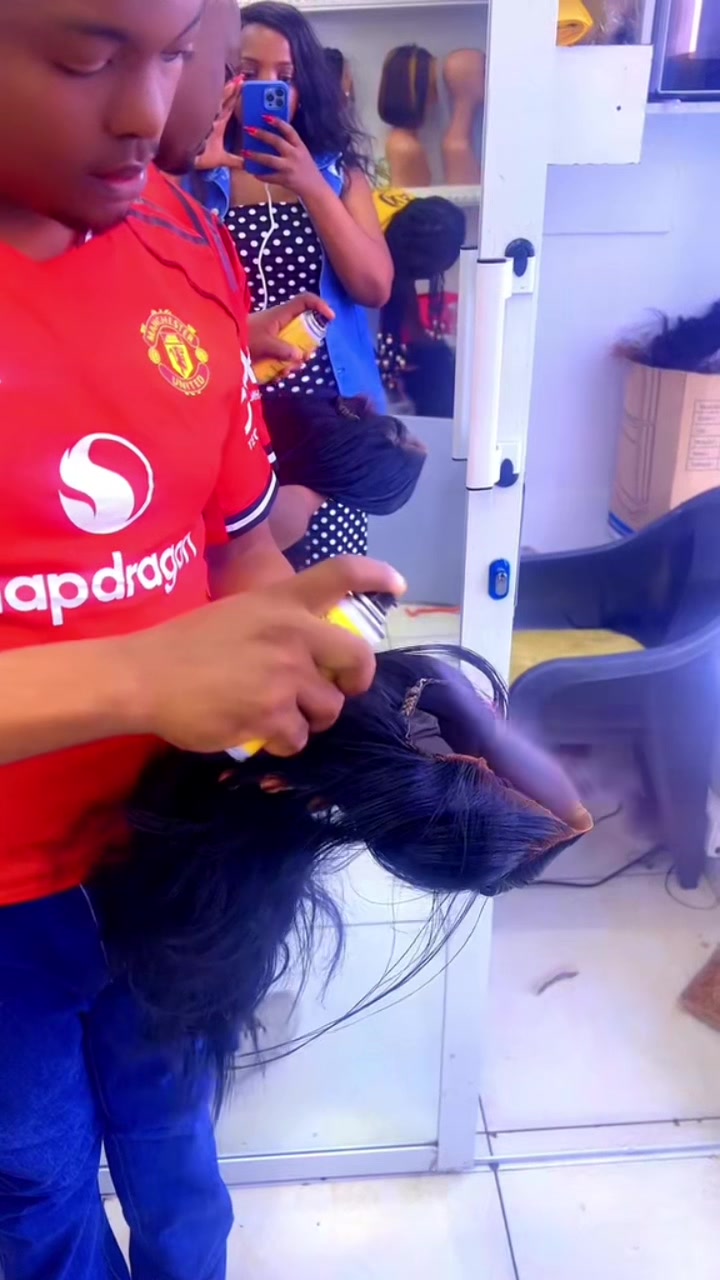 @kays_the wig bar254 729500242