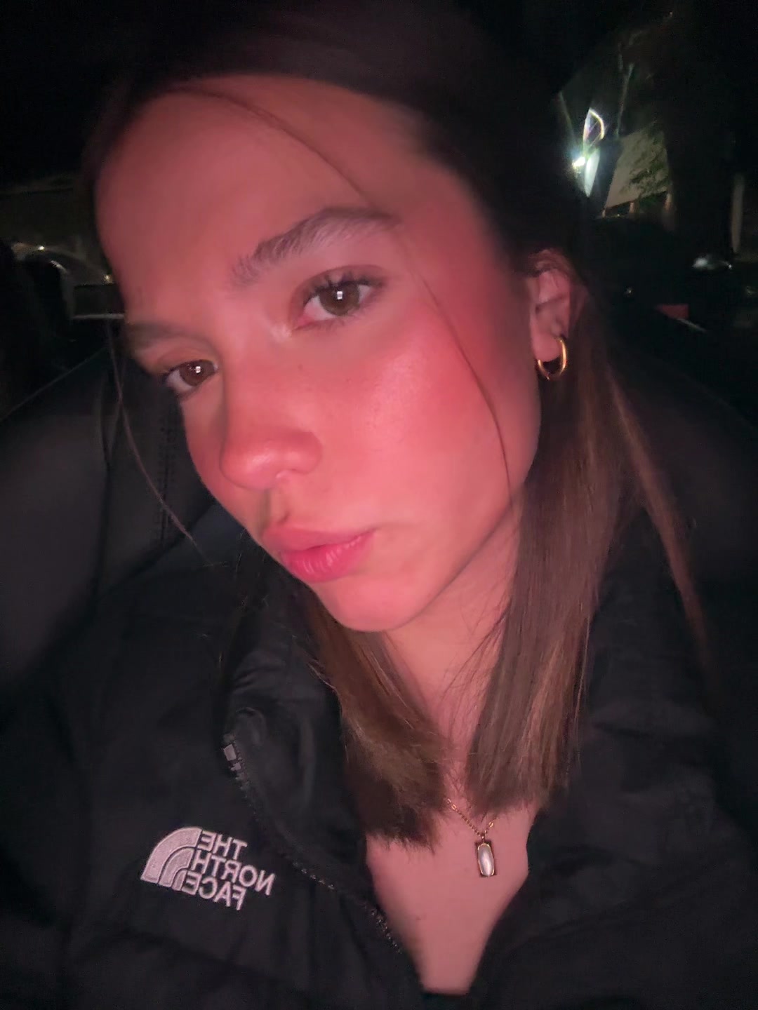 @re_rdz0