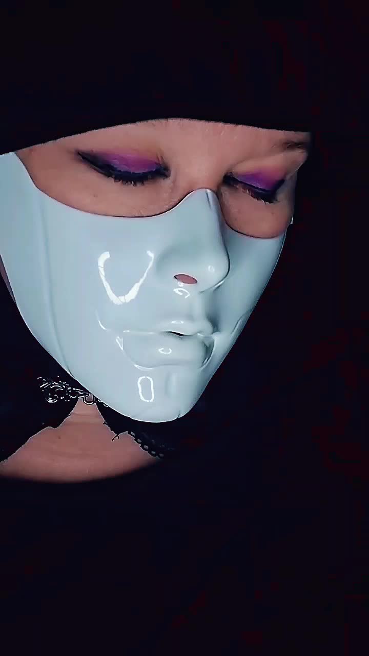 @Dr.Mistress_Plague