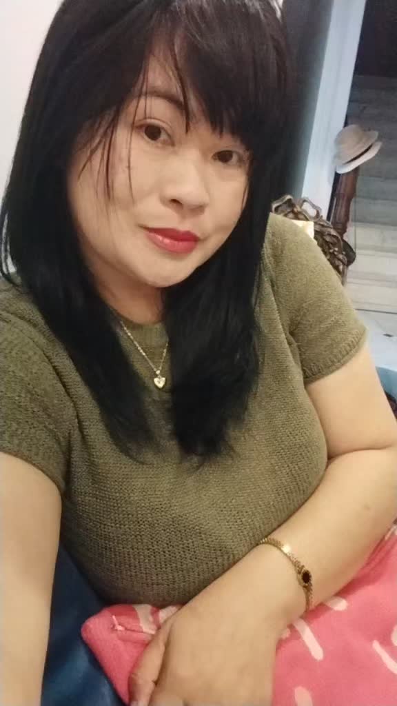 @🧿d..v..l queen🧿