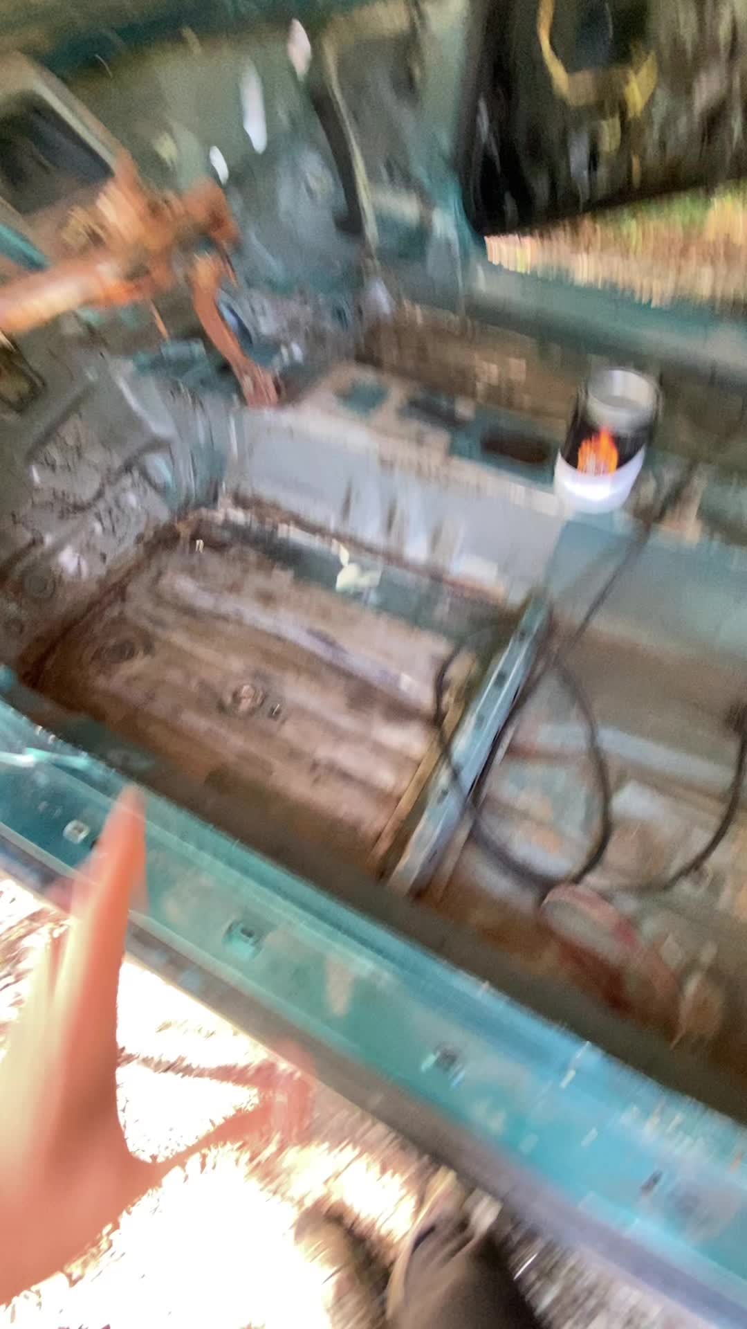 @Shaunsgarage
