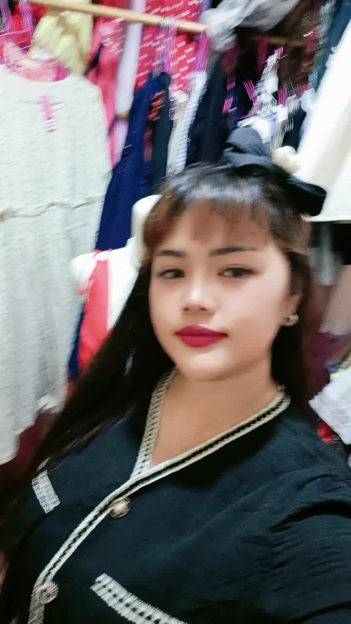 @MM Queen
