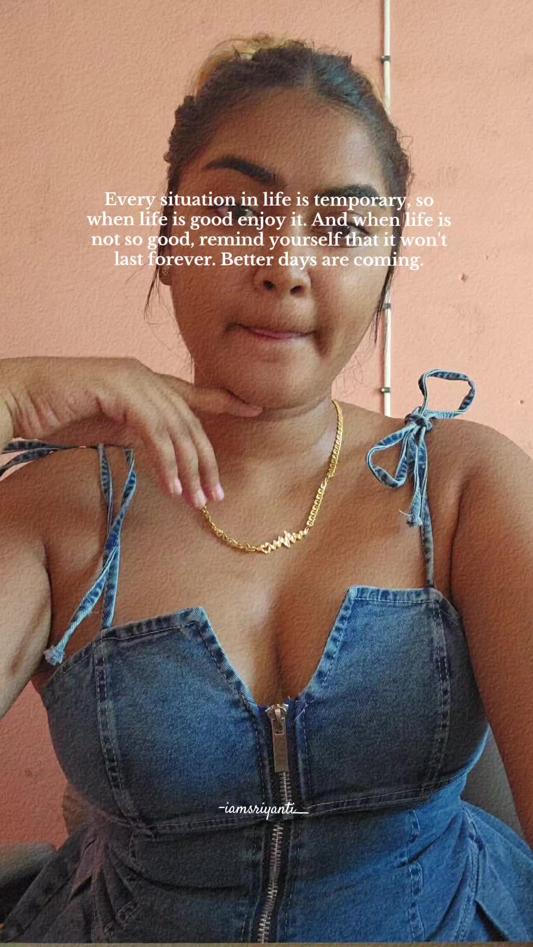 @Angile
