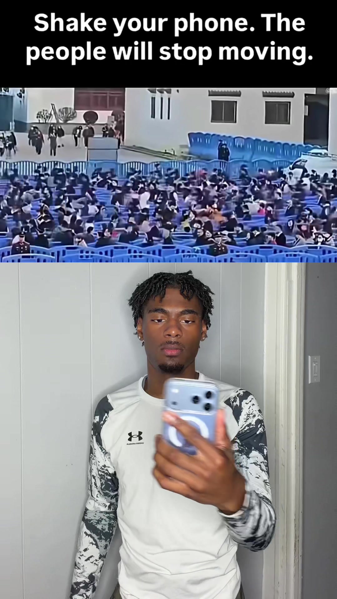 @ibekeigh