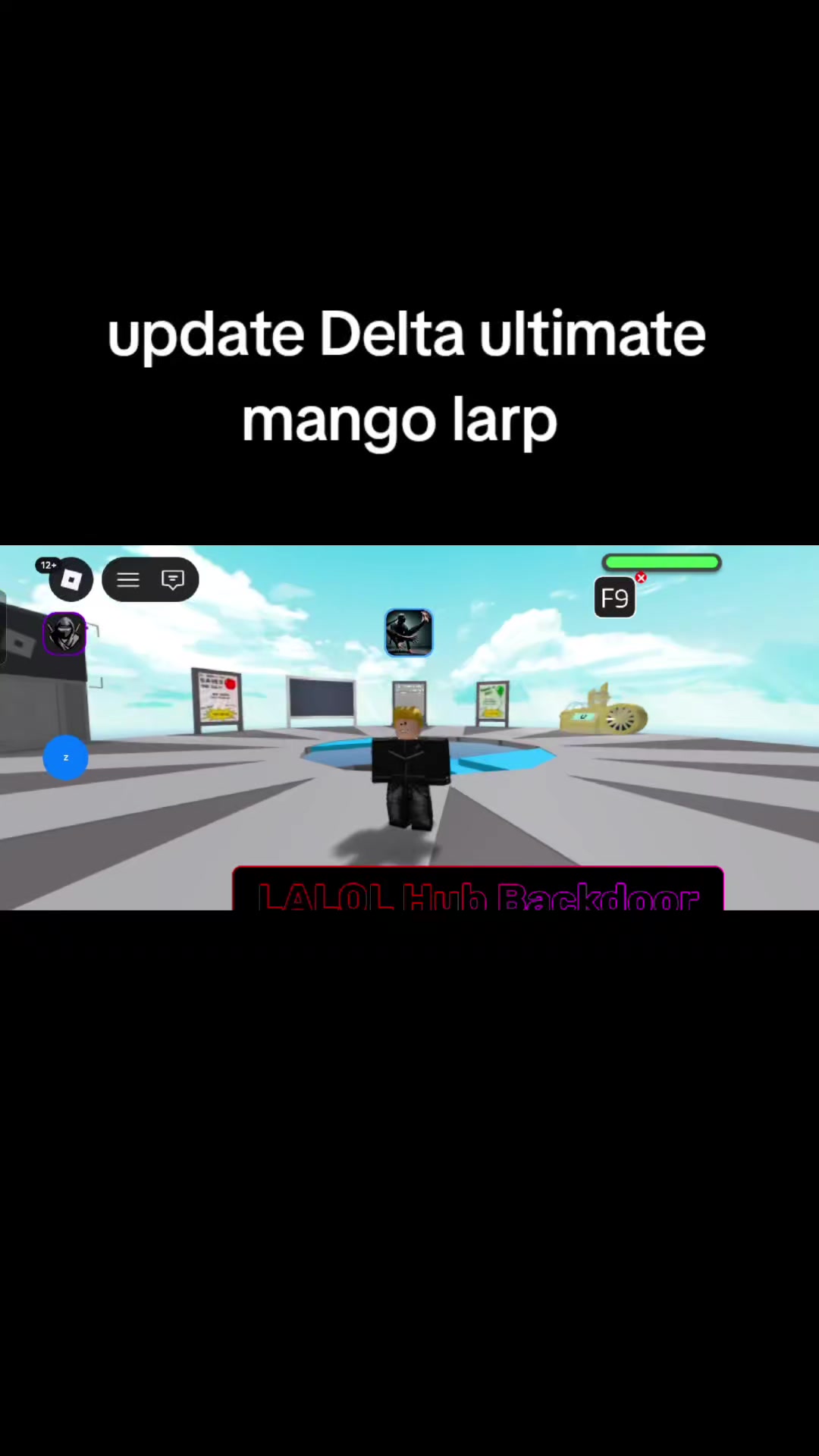 @lighthank