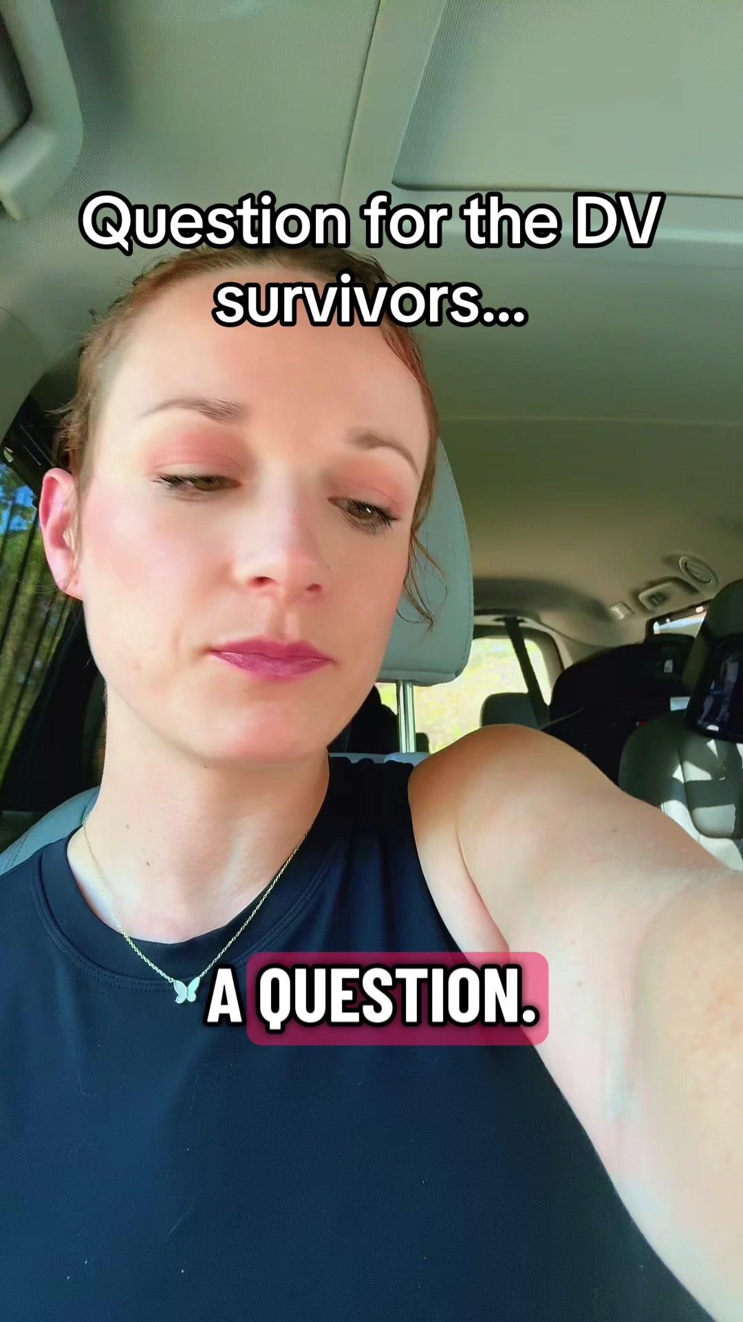 @SurvivingDv