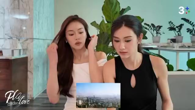 @ᵖˡˢLaleMuay_