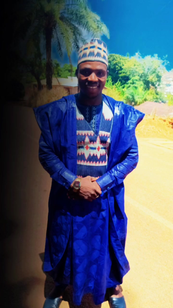 @mouhamadousounou9