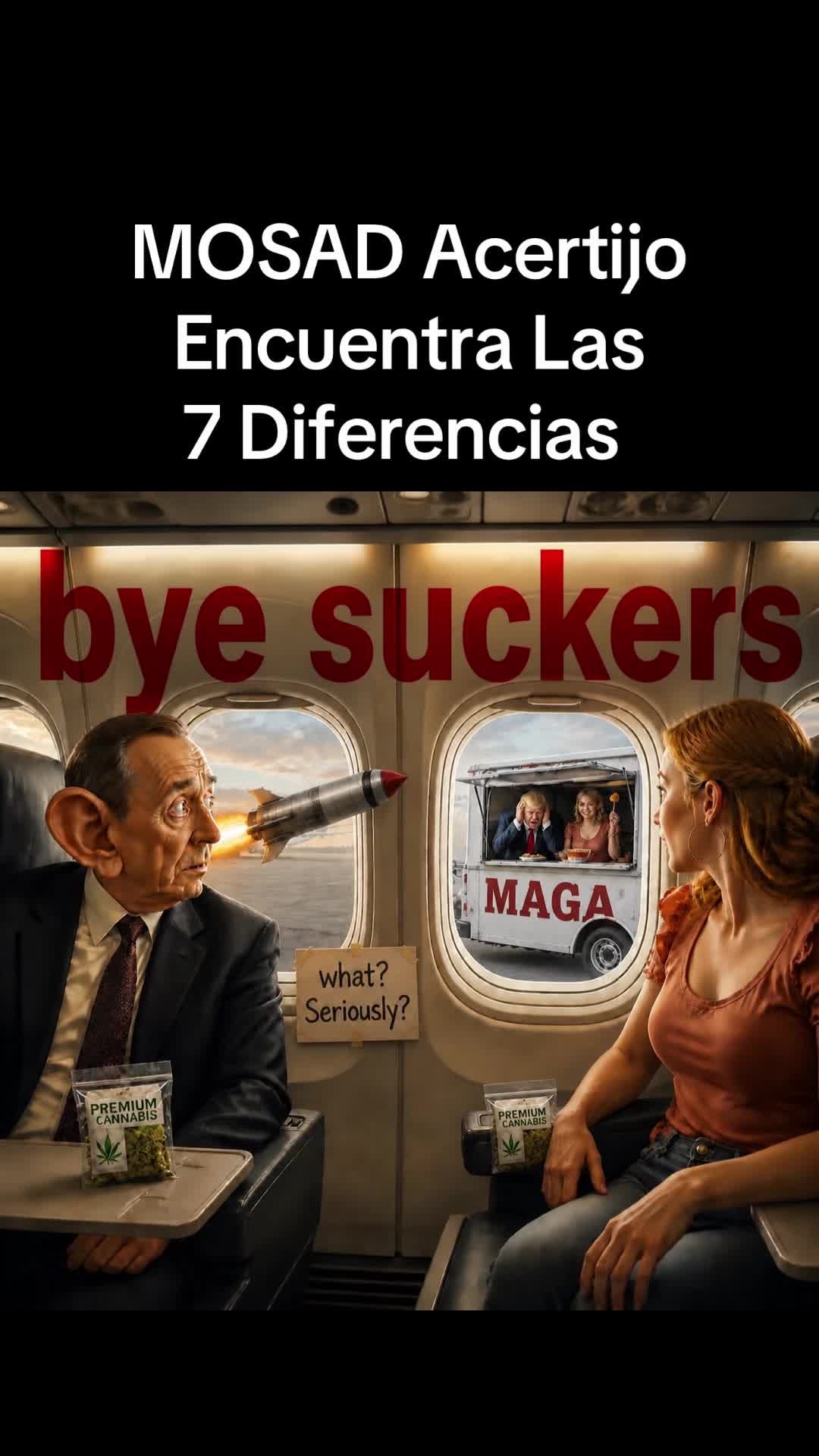 @Ent&eacute;rate