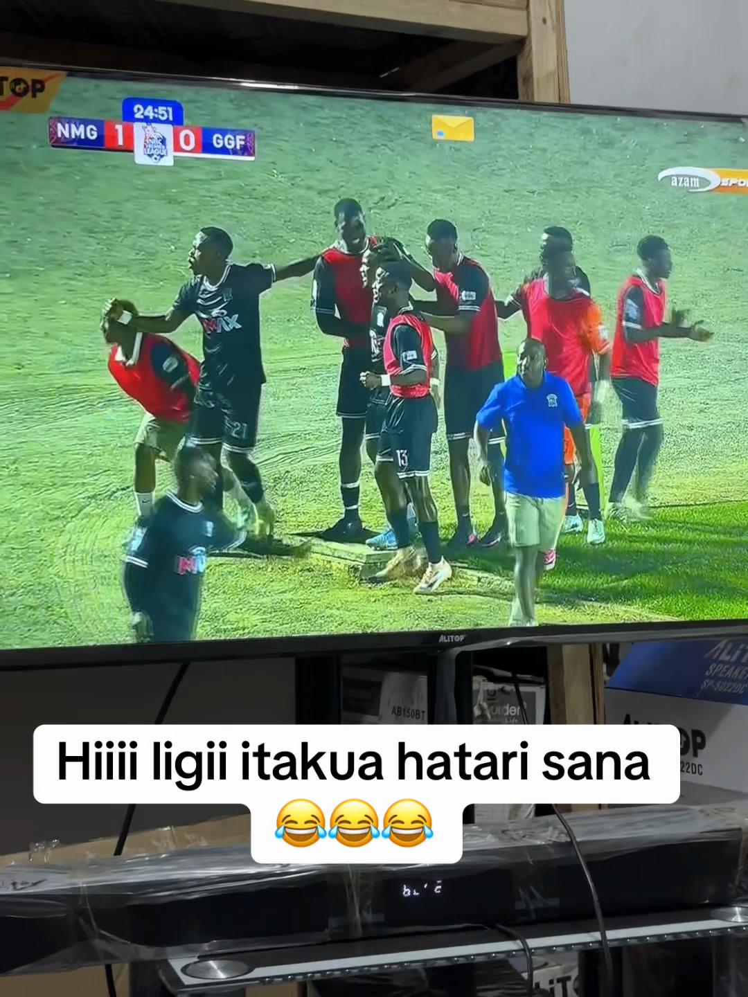 @Balozi😎