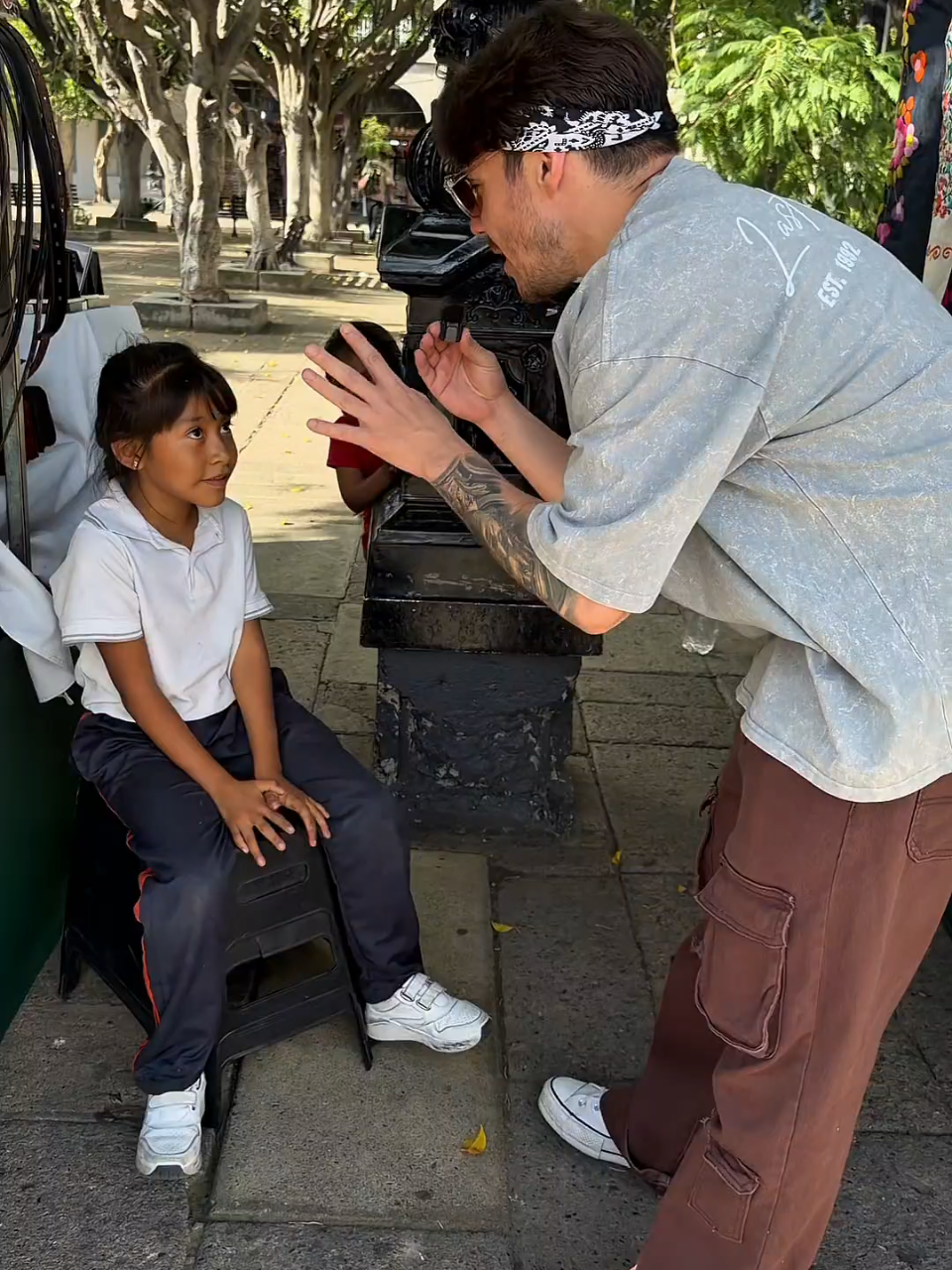 @paris